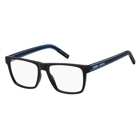 Tommy Hilfiger TJ 0058 807 Tommy Hilfiger TJ 0058 807