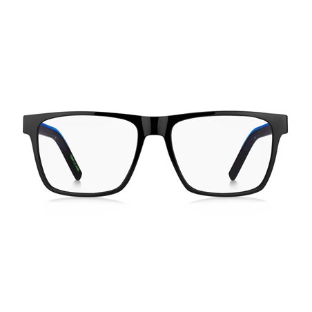Tommy Hilfiger TJ 0058 807 Tommy Hilfiger TJ 0058 807