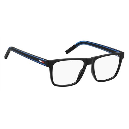 Tommy Hilfiger TJ 0058 807 Tommy Hilfiger TJ 0058 807