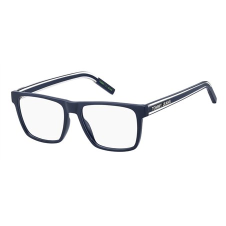 Tommy Hilfiger TJ 0058 PJP Tommy Hilfiger TJ 0058 PJP