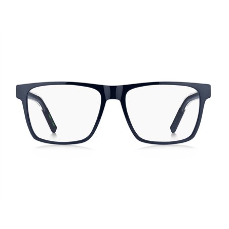 Tommy Hilfiger TJ 0058 PJP Tommy Hilfiger TJ 0058 PJP