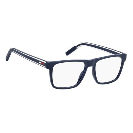 Tommy Hilfiger TJ 0058 PJP Tommy Hilfiger TJ 0058 PJP