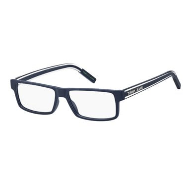 Tommy Hilfiger TJ 0059 FLL