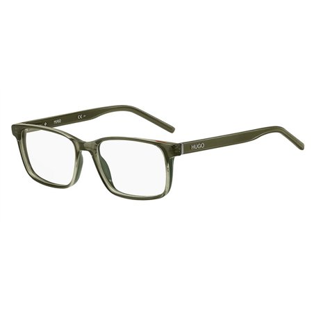 Hugo Boss HG 1163 6CR Hugo Boss HG 1163 6CR