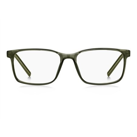 Hugo Boss HG 1163 6CR Hugo Boss HG 1163 6CR