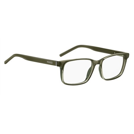 Hugo Boss HG 1163 6CR Hugo Boss HG 1163 6CR