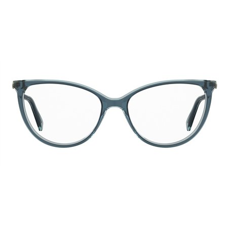 Moschino Love MOL588 I6Z Moschino Love MOL588 I6Z