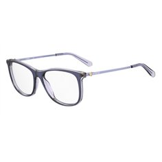 Moschino Love MOL589 RY8