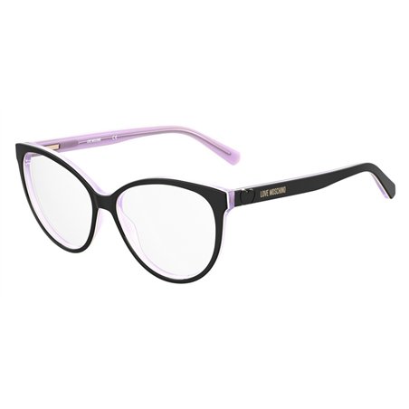 Moschino Love MOL591 807 Moschino Love MOL591 807