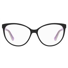 Moschino Love MOL591 807 2