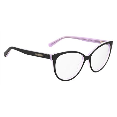 Moschino Love MOL591 807 Moschino Love MOL591 807