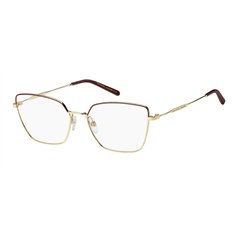 Marc Jacobs MARC 561 NOA