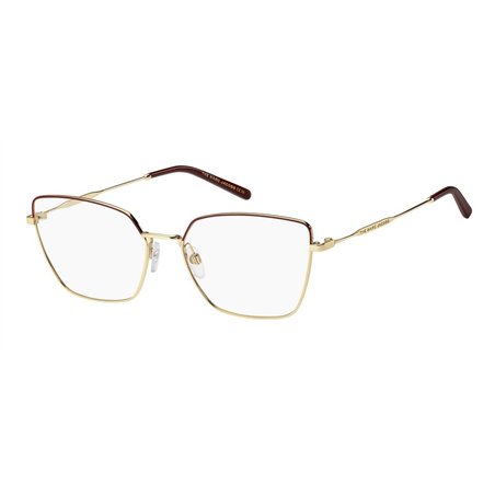 Marc Jacobs MARC 561 NOA Marc Jacobs MARC 561 NOA