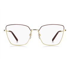 Marc Jacobs MARC 561 NOA 2