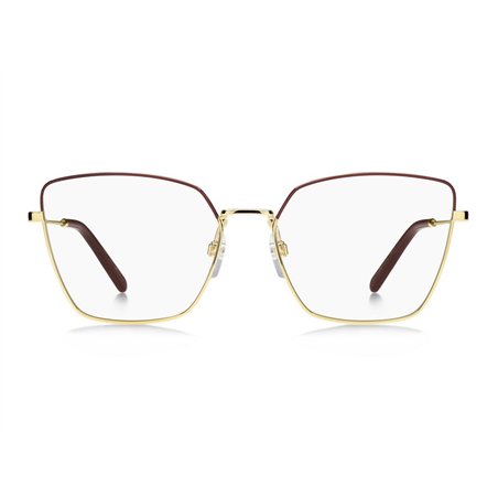 Marc Jacobs MARC 561 NOA Marc Jacobs MARC 561 NOA