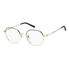 Marc Jacobs MARC 563/G RHL
