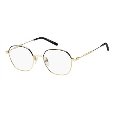 Marc Jacobs MARC 563/G RHL