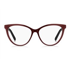 Marc Jacobs MARC 560 7QY 2