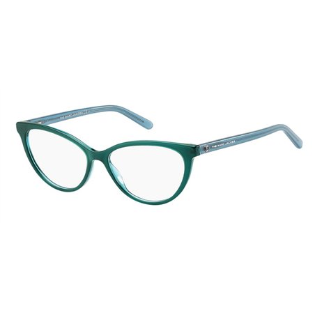 Marc Jacobs MARC 560 DCF Marc Jacobs MARC 560 DCF
