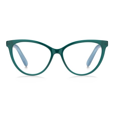 Marc Jacobs MARC 560 DCF Marc Jacobs MARC 560 DCF