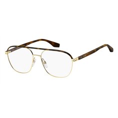 Marc Jacobs MARC 571 06J