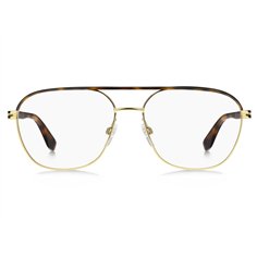 Marc Jacobs MARC 571 06J 2