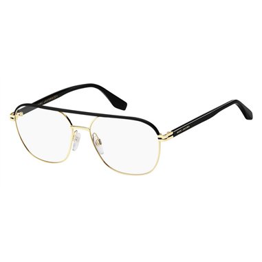 Marc Jacobs MARC 571 RHL
