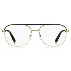 Marc Jacobs MARC 571 RHL 2