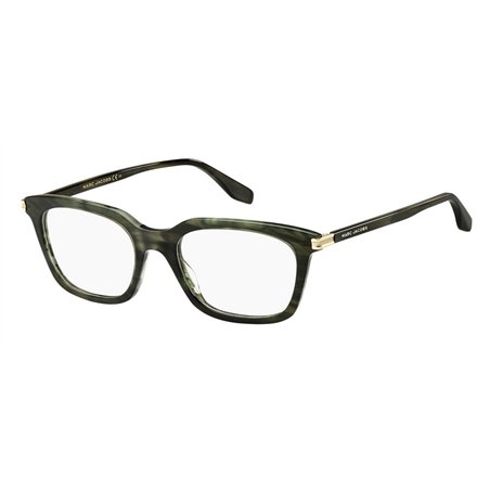 Marc Jacobs MARC 570 6AK Marc Jacobs MARC 570 6AK