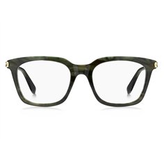 Marc Jacobs MARC 570 6AK 2