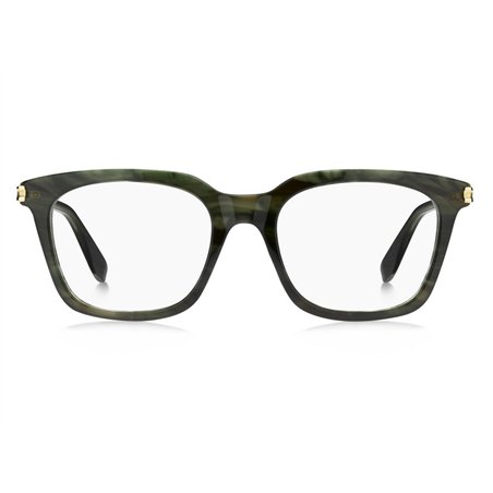 Marc Jacobs MARC 570 6AK Marc Jacobs MARC 570 6AK