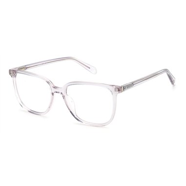 Fossil FOS 7111/G 789