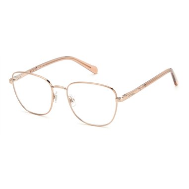 Fossil FOS 7113 AU2