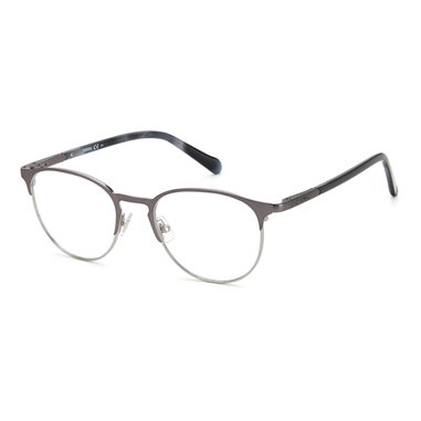 Fossil FOS 7117 R80