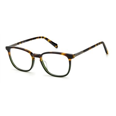 Fossil FOS 7116/G 086