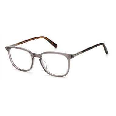 Fossil FOS 7116/G 63M