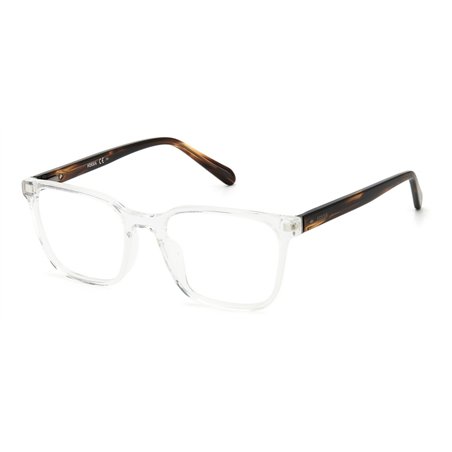 Fossil FOS 7115 900 Fossil FOS 7115 900