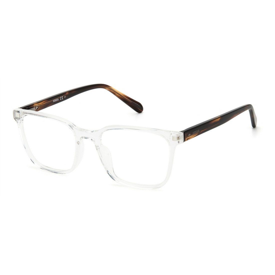 Fossil FOS 7115 900