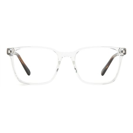 Fossil FOS 7115 900 Fossil FOS 7115 900
