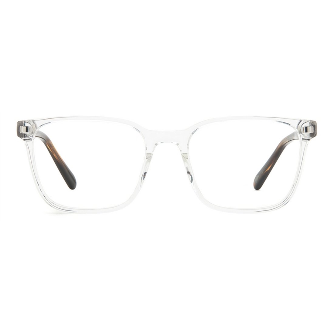 Fossil FOS 7115 900