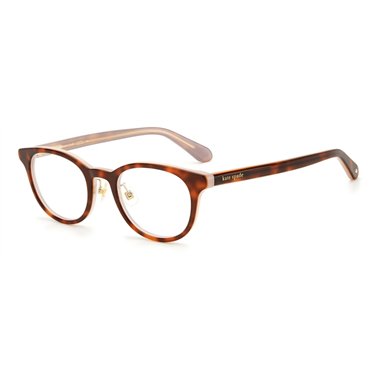 Kate Spade BAINA/F 086