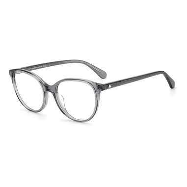 Kate Spade ADELLE KB7