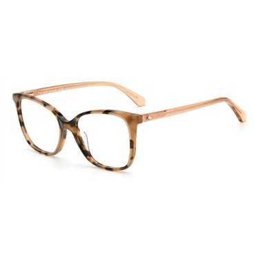 Kate Spade DARCIE 086