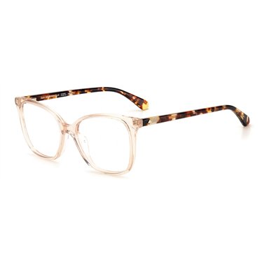 Kate Spade DARCIE 900