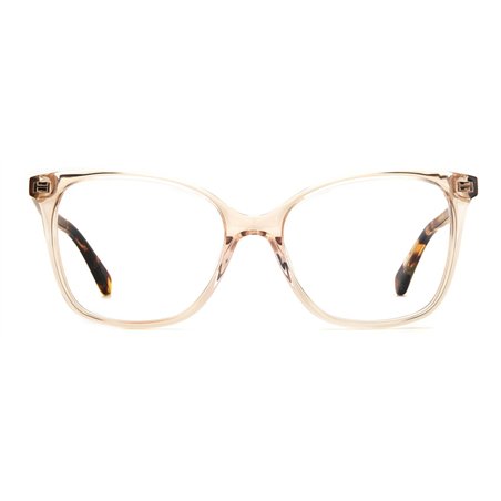 Kate Spade DARCIE 900 Kate Spade DARCIE 900