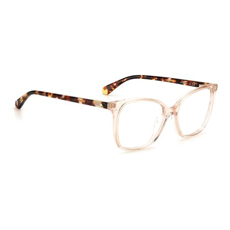 Kate Spade DARCIE 900 Kate Spade DARCIE 900