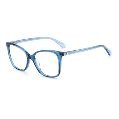 Kate Spade DARCIE PJP
