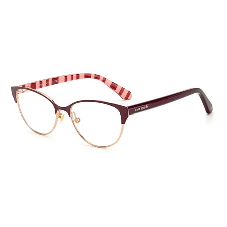 Kate Spade EMELYN LHF Kate Spade EMELYN LHF