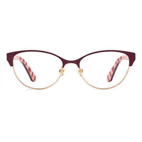 Kate Spade EMELYN LHF Kate Spade EMELYN LHF