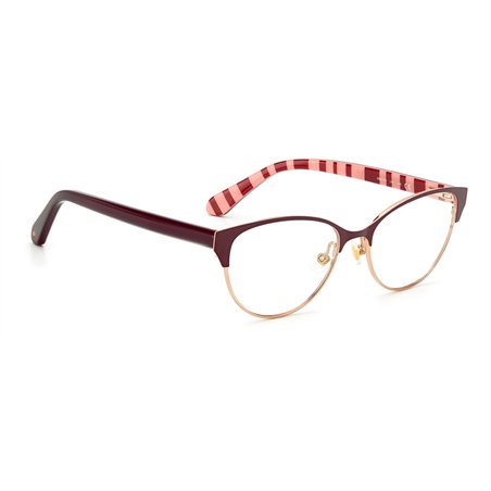Kate Spade EMELYN LHF Kate Spade EMELYN LHF